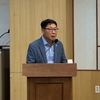 민주당 금투세 토론회서 '인버스 투자' 발언 논란... 개인투자자들 반발