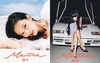 제니 'Mantra', K팝 여성 솔로 아티스트의 새 역사를 쓰다