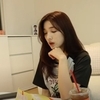 최민환, 가족들 앞 충격행각 '가슴에 돈 꽂고 몸 만져' 성매매 의혹까지