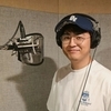 박지윤과 진흙탕 싸움 시작한 최동석, 결국 '이제 혼자다' 자진 하차