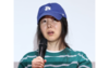 민희진 어도어 사내이사직 사임 선언, 하이브 상대 법적 조치 진행 예정