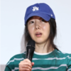 민희진 어도어 사내이사직 사임 선언, 하이브 상대 법적 조치 진행 예정