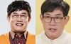 이경규 '라디오스타'서 원숭이 교미 개그 논란 언급, 