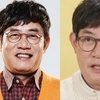 이경규 '라디오스타'서 원숭이 교미 개그 논란 언급, 