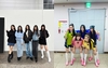 뉴진스, '민희진 복귀' 요구하며 하이브와 갈등 격화