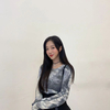유튜버 '구제역' 등 5명, 쯔양 공갈 혐의 전면 부인... 첫 공판서 국민참여재판 요청