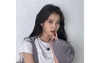 아이유 악플러 