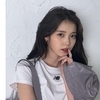 아이유 악플러 