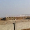 무안공항 로컬라이저 둔덕 설치 타당성 논란, 해외 전문가들 '전례 없는 위험한 구조물' 지적