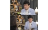 노벨문학상 한강의 '채식주의자', 김창완·타일러 