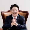 권성동 의원, 文전 대통령 가족 비판... 