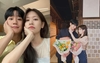 정소민 