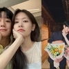 정소민 
