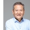 이상민 행안부 장관 '비상계엄 송구', 내란죄 지적엔 '신중해달라'