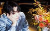 BTS 뷔X박효신 'Winter Ahead' 콜라보, 겨울 프로젝트 기대감 고조