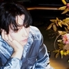 BTS 뷔X박효신 'Winter Ahead' 콜라보, 겨울 프로젝트 기대감 고조