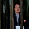 조희연 서울시 교육감, 대법원 유죄 확정 후 직 상실…10년의 교육 혁신 여정 마무리