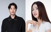 이동건X박하선 '아무짝에 쓸모없는 사랑' 캐스팅 확정, '제빵왕 김탁구' 이정섭 감독 신작