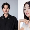 이동건X박하선 '아무짝에 쓸모없는 사랑' 캐스팅 확정, '제빵왕 김탁구' 이정섭 감독 신작