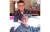 MBN '김종석 100억 빚' 허위 연출 논란, 한달만에 '500억 재력가'로 둔갑