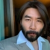 '미남'이라 쓴 속옷 때문에 맞았다, 노홍철의 군대 폭행 피해 고백