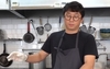 '근데 이제 냉부해를 곁들인' 최강록X에드워드 리 만난다