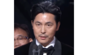 정우성 첫 공식사과 