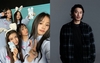뉴진스 MV 연출 신우석 감독vs어도어 법적 분쟁 격화
