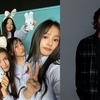 뉴진스 MV 연출 신우석 감독vs어도어 법적 분쟁 격화