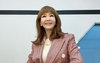 故박지선 모독 유난희, 1년 반 만에 쇼호스트 복귀