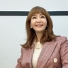 故박지선 모독 유난희, 1년 반 만에 쇼호스트 복귀