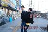 “윗선” 표현이 만든 배후설…이이경 측 “유재석 개입 의심한 적 없다” 정면 반박