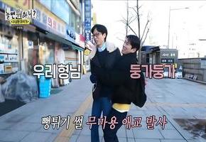 “윗선” 표현이 만든 배후설…이이경 측 “유재석 개입 의심한 적 없다” 정면 반박
