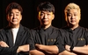 '흑백요리사' 이후 더 진화했다, 백종원의 '레미제라블'이 특별한 이유