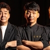 '흑백요리사' 이후 더 진화했다, 백종원의 '레미제라블'이 특별한 이유