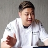 '레미제라블' 윤남노, 