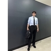 영탁 '이진호에게 세금 문제로 도움, 2개원 만에 상환', 빠른 해명으로 의혹 차단