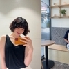 우지원·김새롬의 이혼 후 인생 2막, '이제 혼자다' 솔직 고백