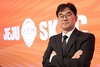 제주SK FC 조자룡 제6대 대표이사 선임…2026시즌 ‘체질 개선’ 키워드 부상