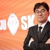 제주SK FC 조자룡 제6대 대표이사 선임…2026시즌 ‘체질 개선’ 키워드 부상