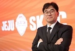 제주SK FC 조자룡 제6대 대표이사 선임…2026시즌 ‘체질 개선’ 키워드 부상
