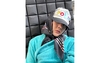 지드래곤 '홈 스위트 홈' KBS 부적격 판정, 브랜드명 언급이 발목
