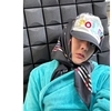 지드래곤 '홈 스위트 홈' KBS 부적격 판정, 브랜드명 언급이 발목