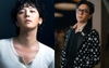 K-pop 레전드의 귀환: 지드래곤 솔로 컴백과 빅뱅 재결합 가능성