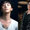 K-pop 레전드의 귀환: 지드래곤 솔로 컴백과 빅뱅 재결합 가능성