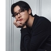 몬스타엑스 아이엠, 아이돌 최초로 비상계엄령 속보 직접 전해