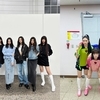 뉴진스 하니 '직장 내 괴롭힘' 의혹, 국정감사로 확대... 연예계 노동 환경 도마에