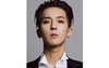위너 송민호 부실복무 의혹에 경찰 내사 착수, 동료들 '연예인 특혜' 증언 잇따라