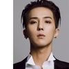 위너 송민호 부실복무 의혹에 경찰 내사 착수, 동료들 '연예인 특혜' 증언 잇따라