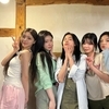 리아가 돌아왔다! 있지, 미니 9집 '골드'로 더욱 빛나는 완전체 활동 시작